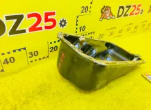 Поддон TOYOTA LAND CRUISER PRADO 2005/Цвет 202 1210162110 VZJ120W 5VZFE, передний