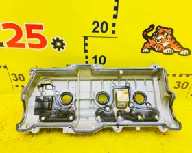 Клапанная крышка TOYOTA