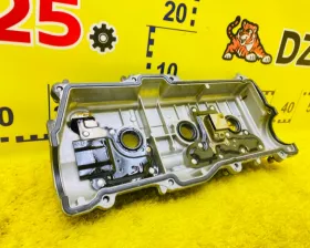 Клапанная крышка TOYOTA
