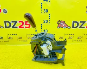 Селектор акпп SUZUKI