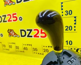 Селектор акпп SUZUKI