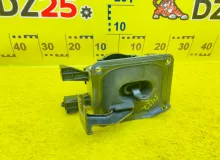Селектор акпп SUZUKI ESCUDO 2012-2017/ЦветZ7T 2810065JL2BWK TDA4W J24B, передний