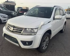 Селектор акпп SUZUKI