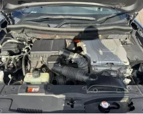 Мотор печки MITSUBISHI