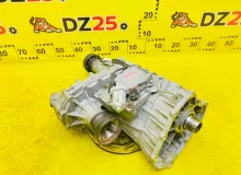 Раздаточная коробка SUZUKI ESCUDO 2012-2017/ЦветZ7T 2951166J30 TDA4W J24B