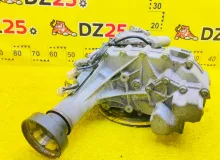 Раздаточная коробка SUZUKI ESCUDO 2012-2017/ЦветZ7T 2951166J30 TDA4W J24B