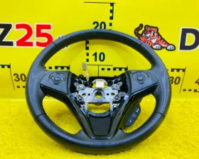 Руль HONDA