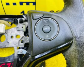 Руль HONDA