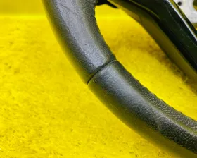 Руль HONDA