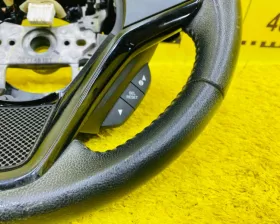 Руль HONDA