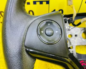 Руль HONDA