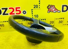 Руль NISSAN SERENA 2016/Цвет K23 484305TE2A GFNC27 MR20DD, передний