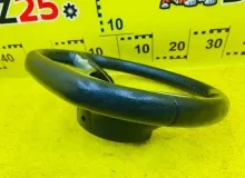 Руль NISSAN SERENA 2016/Цвет K23 484305TE2A GFNC27 MR20DD, передний