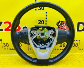 Руль TOYOTA