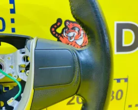 Руль TOYOTA