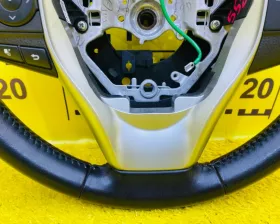 Руль TOYOTA
