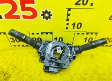 Шлейф-лента руля HONDA VEZEL 2014/Цвет NH731P 77900T5AJ21 RU3 LEB, передняя