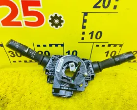 Шлейф-лента руля HONDA