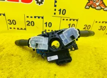 Шлейф-лента руля HONDA VEZEL 2014/Цвет NH731P 77900T5AJ21 RU3 LEB, передняя