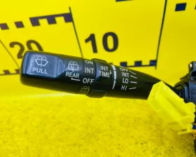 Гитара TOYOTA