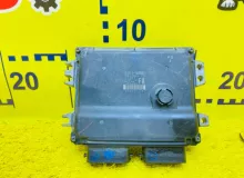 Блок управления двс SUZUKI ESCUDO 2012-2017/ЦветZ7T 3391078K0 TDA4W J24B, передний