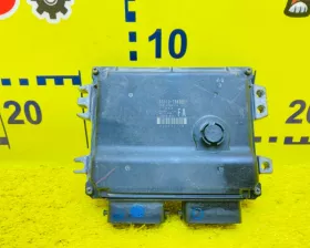 Блок управления двс SUZUKI
