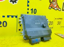 Блок управления двс SUZUKI ESCUDO 2012-2017/ЦветZ7T 3391078K0 TDA4W J24B, передний