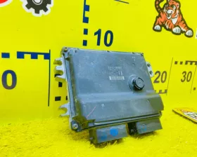 Блок управления двс SUZUKI