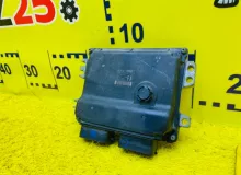 Блок управления двс SUZUKI ESCUDO 2012-2017/ЦветZ7T 3391078K0 TDA4W J24B, передний