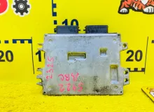 Блок управления двс SUZUKI ESCUDO 2012-2017/ЦветZ7T 3391078K0 TDA4W J24B, передний
