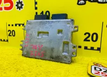 Блок управления двс SUZUKI ESCUDO 2012-2017/ЦветZ7T 3391078K0 TDA4W J24B, передний
