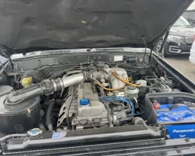 МАСЛОУЛОВИТЕЛЬ Toyota