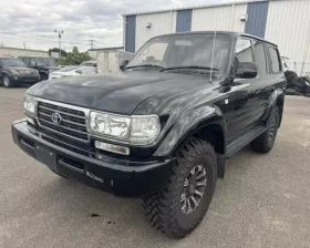 МАСЛОУЛОВИТЕЛЬ Toyota
