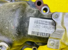 Редуктор Land Rover RANGE ROVER 2006/Цвет 697 TAG500042 L322 448PN, передний