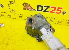 Редуктор Land Rover RANGE ROVER 2006/Цвет 697 TAG500042 L322 448PN, передний