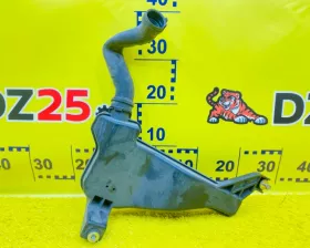 Влагоотделитель HONDA