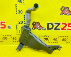 Влагоотделитель HONDA