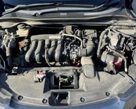Влагоотделитель HONDA