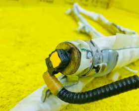 Подушка безопасности боковая, потолочная TOYOTA