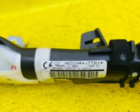 Подушка безопасности боковая, потолочная HONDA
