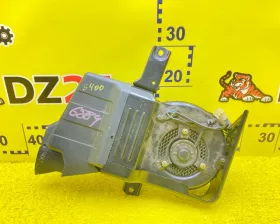 Печка салона TOYOTA