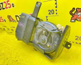 Печка салона TOYOTA
