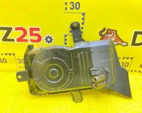 Печка салона TOYOTA