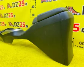 Бардачок между сиденьями HONDA