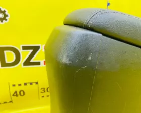 Бардачок между сиденьями HONDA
