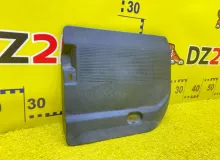 Пластиковая крышка на двс LEXUS CT200H 2011/Цвет 212 G914076010 ZWA10 2ZRFXE, передняя