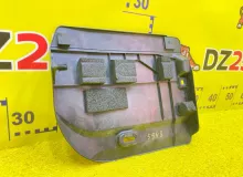 Пластиковая крышка на двс LEXUS CT200H 2011/Цвет 212 G914076010 ZWA10 2ZRFXE, передняя