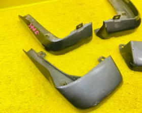 Брызговики комплект Honda