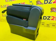 Бардачок между сиденьями NISSAN SERENA 2016/Цвет XAM 883175TA0A GFC27 MR20DD, передний