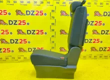 Бардачок между сиденьями NISSAN SERENA 2016/Цвет XAM 883175TA0A GFC27 MR20DD, передний